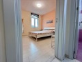 Под наем 2-СТАЕН, град Бургас, Център • 800 € / 1564.66 лв. • 25598253 14