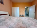 Под наем 2-СТАЕН, град Бургас, Център • 800 € / 1564.66 лв. • 25598253 13