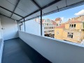 Под наем 2-СТАЕН, град Бургас, Център • 800 € / 1564.66 лв. • 25598253 16