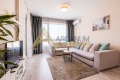 Дава под наем  2-стаен град Варна , Аспарухово , 70 кв.м | 64703599 - изображение [5]
