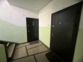 Под наем 3-СТАЕН, град София, Красно село • 1200 лв. • 15112962 — Holmes.bg