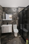 Дава под наем  3-стаен град Бургас , Изгрев , 87 кв.м | 80022840 - изображение [8]