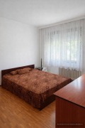 Дава под наем  3-стаен град Пловдив , Тракия , 120 кв.м | 62074563 - изображение [7]