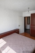 Дава под наем  3-стаен град Пловдив , Тракия , 120 кв.м | 62074563 - изображение [6]