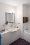 Дава под наем  3-стаен град Пловдив , Тракия , 120 кв.м | 62074563 - изображение [8]