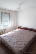 Дава под наем  3-стаен град Пловдив , Тракия , 120 кв.м | 62074563 - изображение [5]