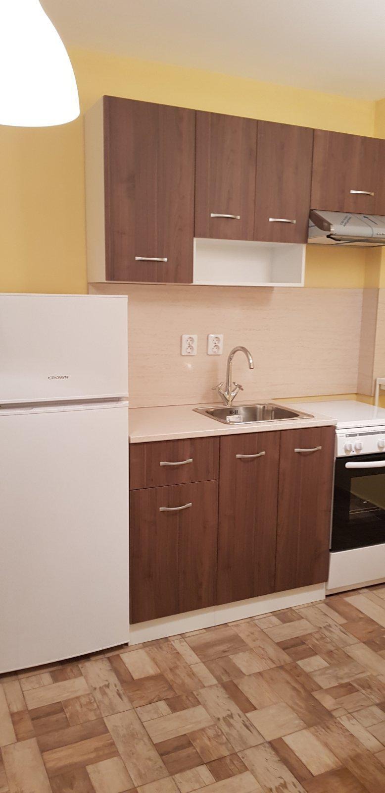 ���� ��� ���� 1-����� | Imot.bg � ����������� 4