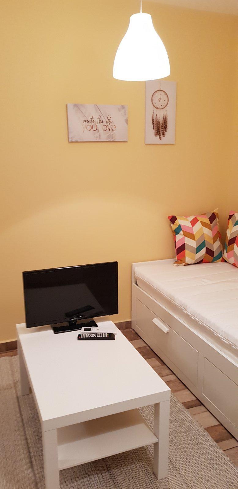 ���� ��� ���� 1-����� | Imot.bg � ����������� 1