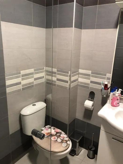 ���� ��� ���� 1-����� | Imot.bg � ����������� 6