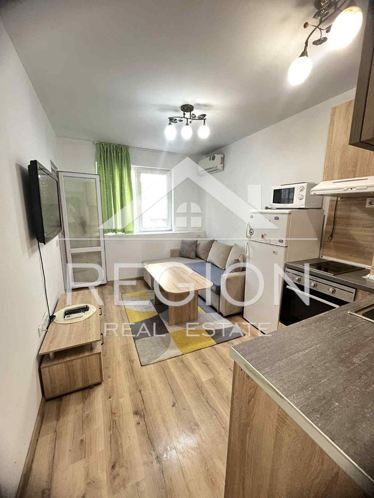 Дава под Наем 2-СТАЕН | Imot.bg — изображение 2