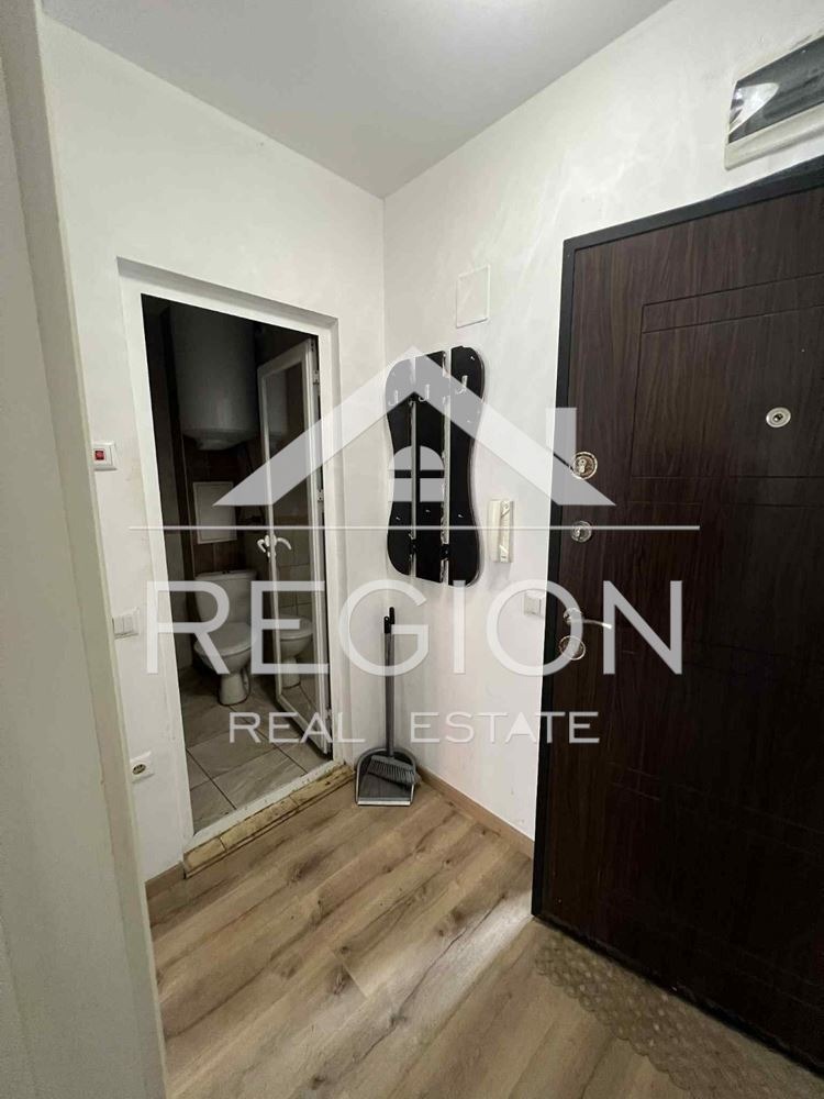 Дава под Наем 2-СТАЕН | Imot.bg — изображение 8