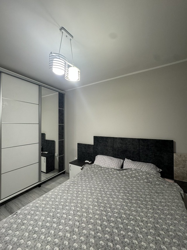 ���� ��� ���� 2-����� | Imot.bg � ����������� 10