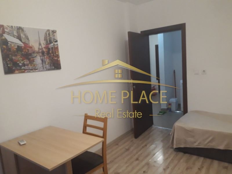 Дава под Наем 3-СТАЕН | Imot.bg — изображение 10