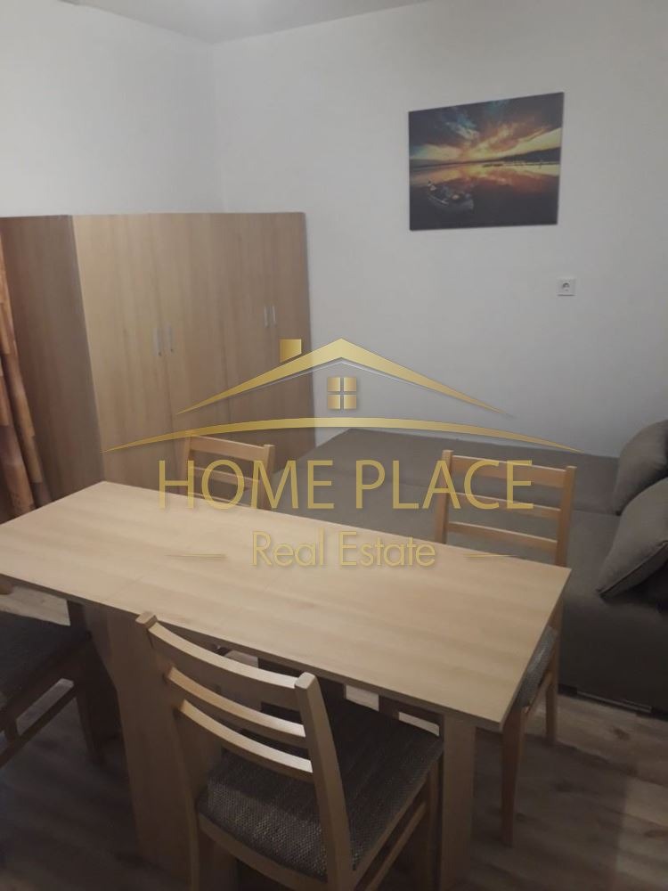 Дава под Наем 3-СТАЕН | Imot.bg — изображение 7