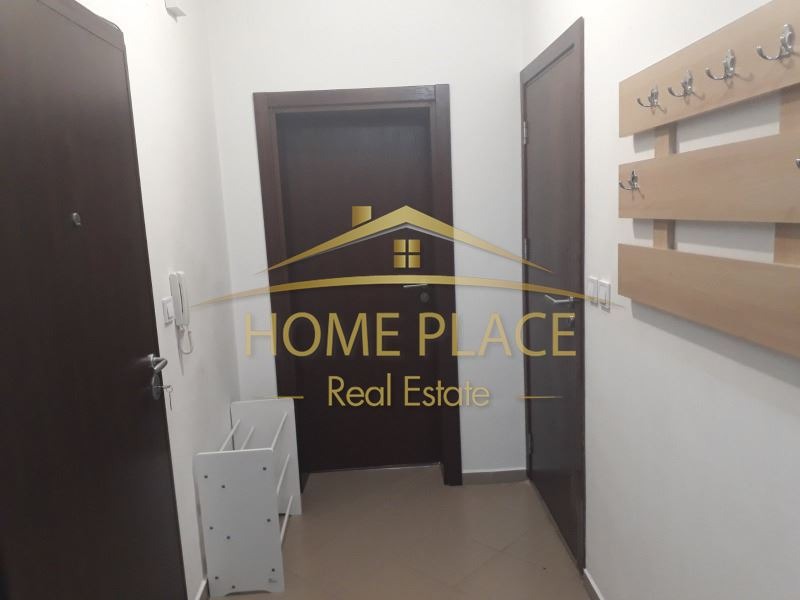 Дава под Наем 3-СТАЕН | Imot.bg — изображение 11