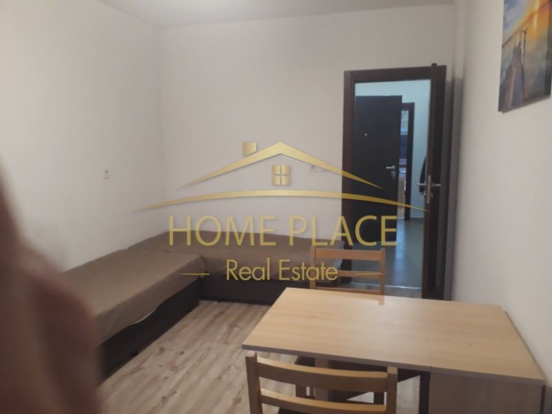 Дава под Наем 3-СТАЕН | Imot.bg — изображение 8