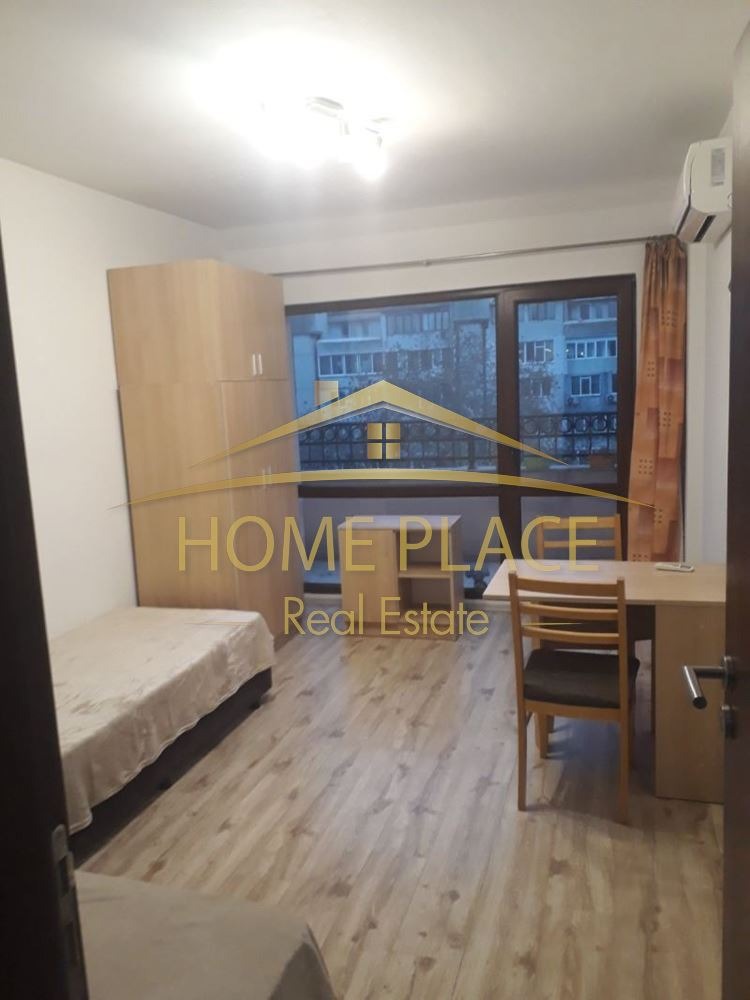 Дава под Наем 3-СТАЕН | Imot.bg — изображение 3