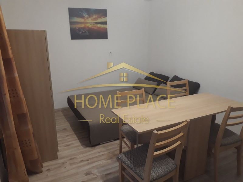 Дава под Наем 3-СТАЕН | Imot.bg — изображение 6