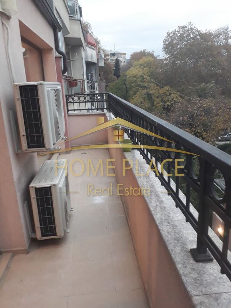 Дава под Наем 3-СТАЕН | Imot.bg — изображение 2