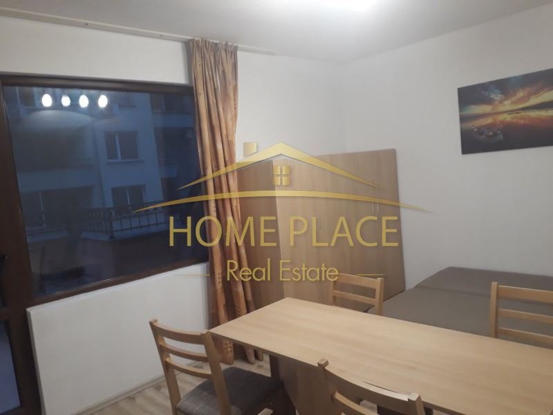 Дава под Наем 3-СТАЕН | Imot.bg — изображение 9