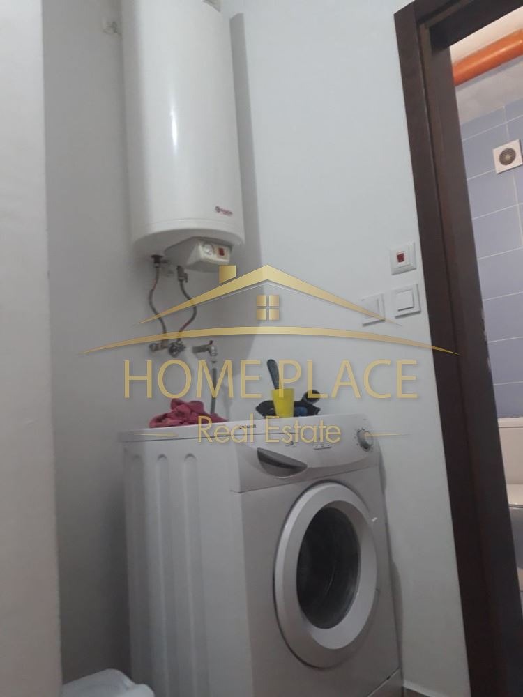 Дава под Наем 3-СТАЕН | Imot.bg — изображение 12