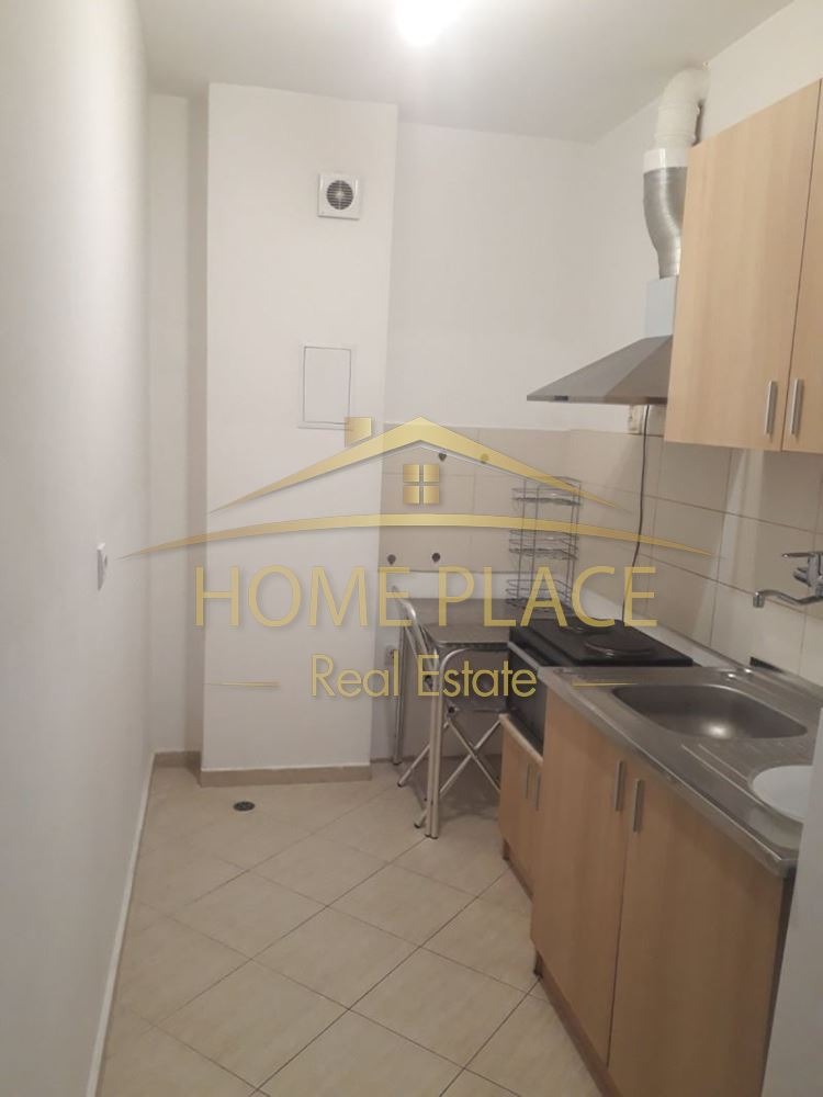 Дава под Наем 3-СТАЕН | Imot.bg — изображение 5