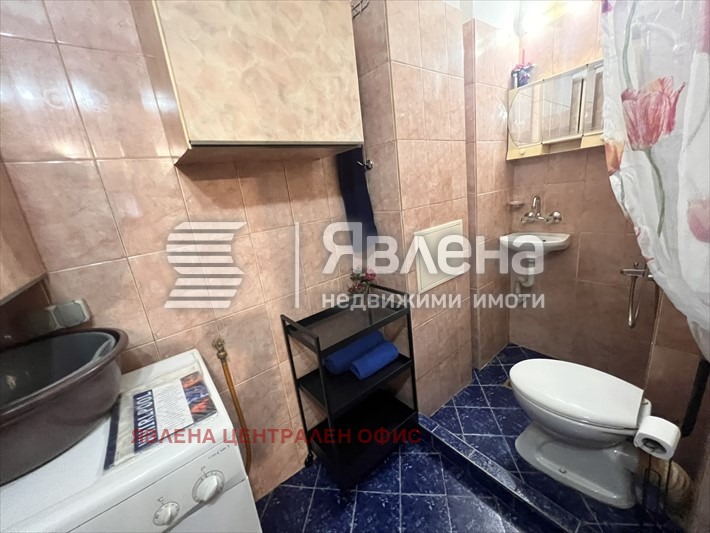 ���� ��� ���� 3-����� | Imot.bg � ����������� 10