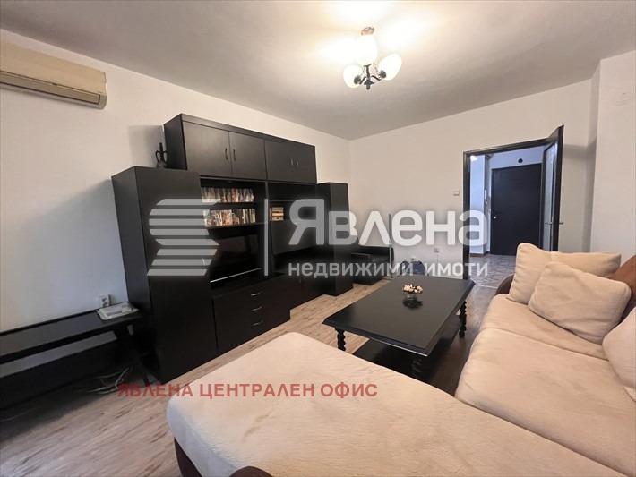 ���� ��� ���� 3-����� | Imot.bg � ����������� 5