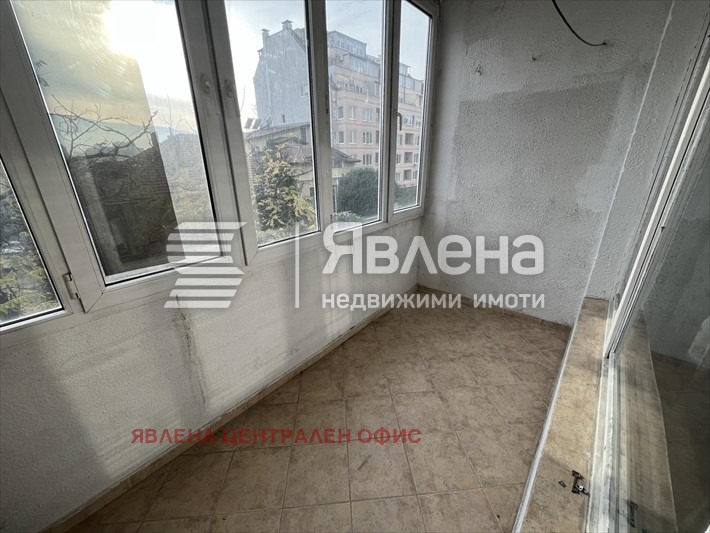 ���� ��� ���� 3-����� | Imot.bg � ����������� 3