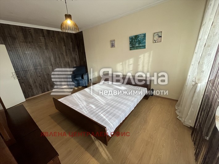 ���� ��� ���� 3-����� | Imot.bg � ����������� 6