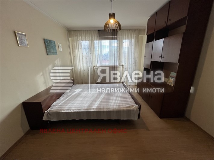 ���� ��� ���� 3-����� | Imot.bg � ����������� 5