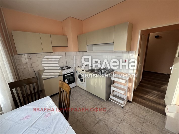 ���� ��� ���� 3-����� | Imot.bg � ����������� 4