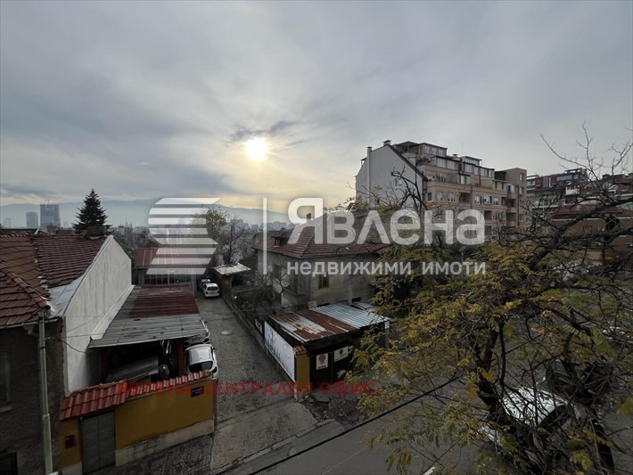 ���� ��� ���� 3-����� | Imot.bg � ����������� 9