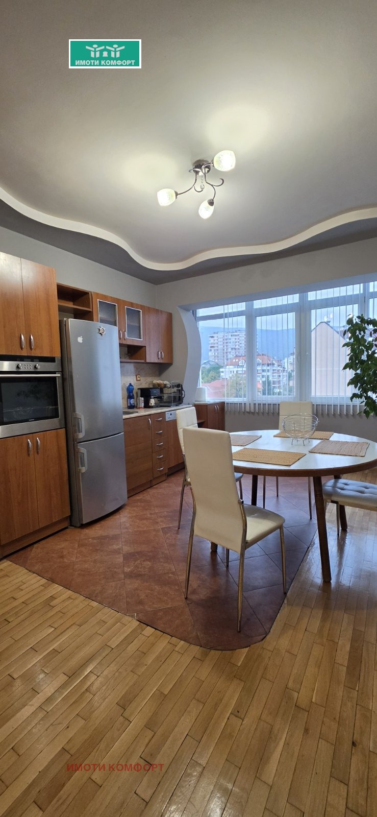 ���� ��� ���� 3-����� | Imot.bg � ����������� 3