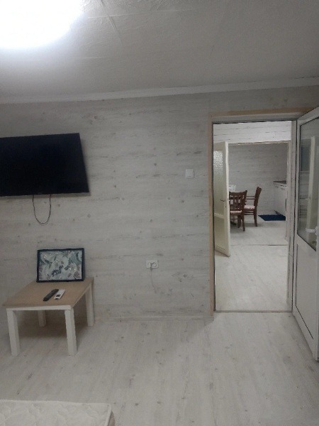 ���� ��� ���� ���� �� ���� | Imot.bg � ����������� 2