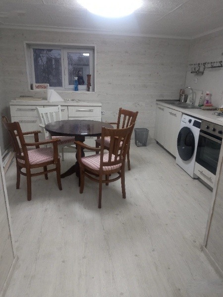 ���� ��� ���� ���� �� ���� | Imot.bg � ����������� 1