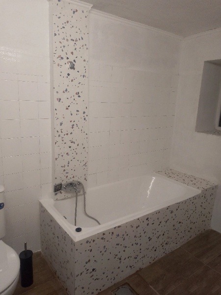 ���� ��� ���� ���� �� ���� | Imot.bg � ����������� 4