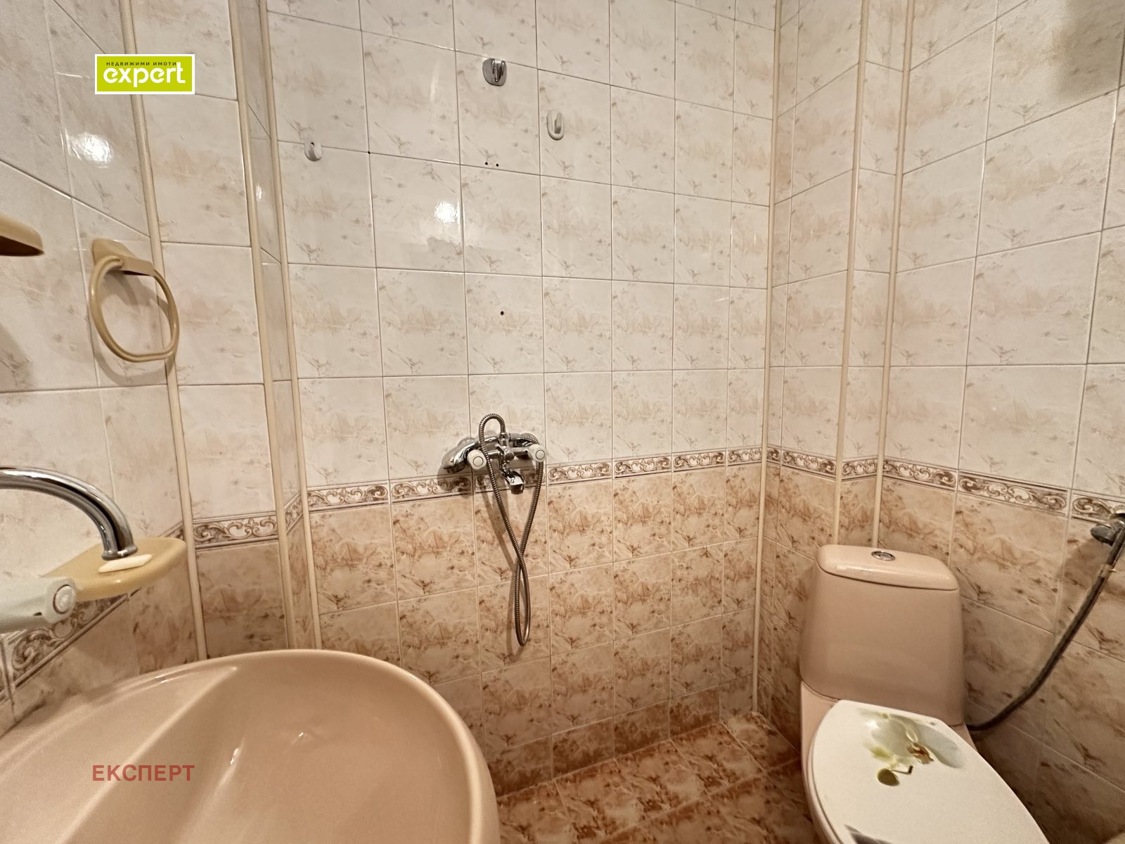 ���� ��� ���� 1-����� | Imot.bg � ����������� 12