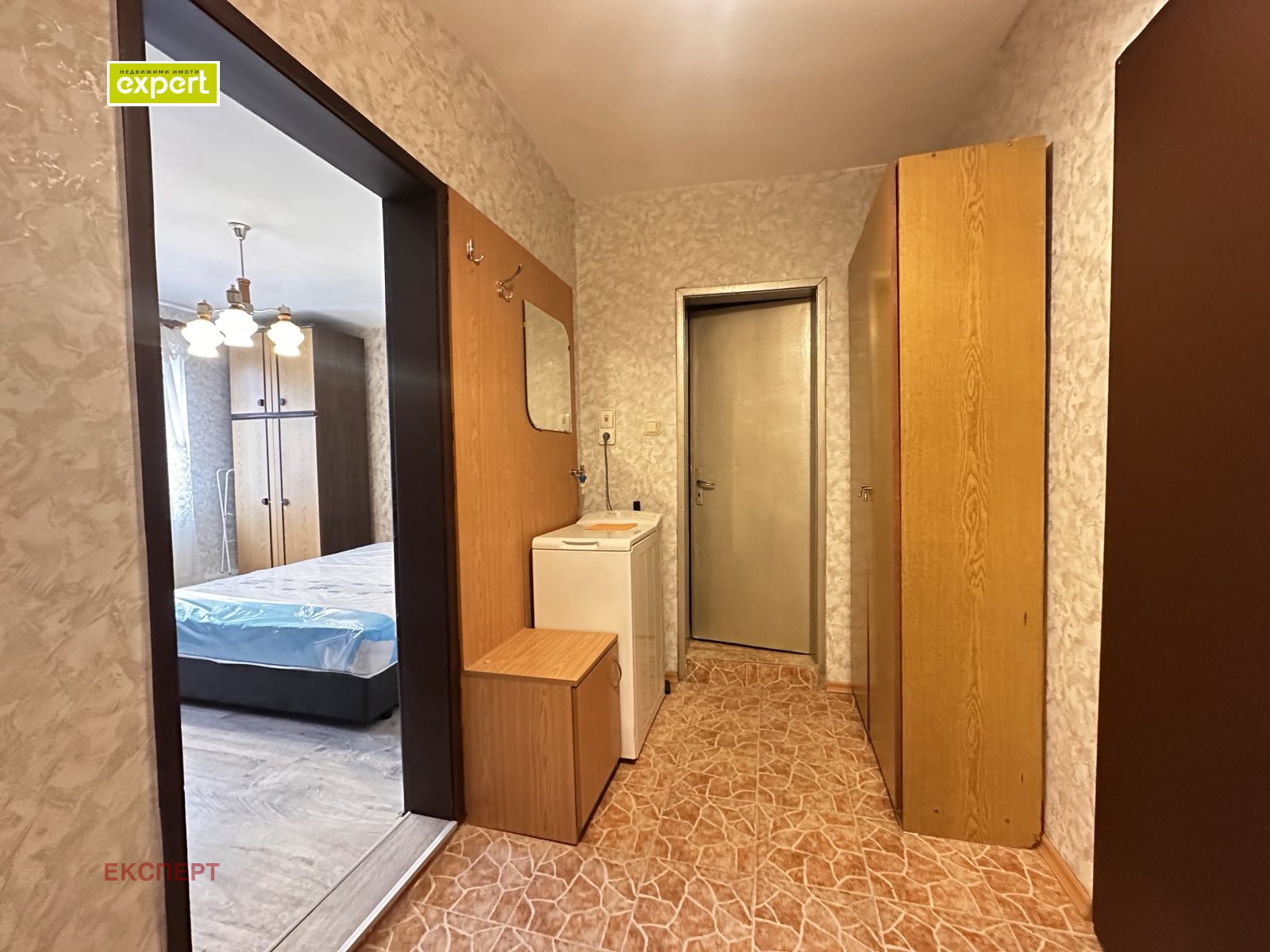 ���� ��� ���� 1-����� | Imot.bg � ����������� 6