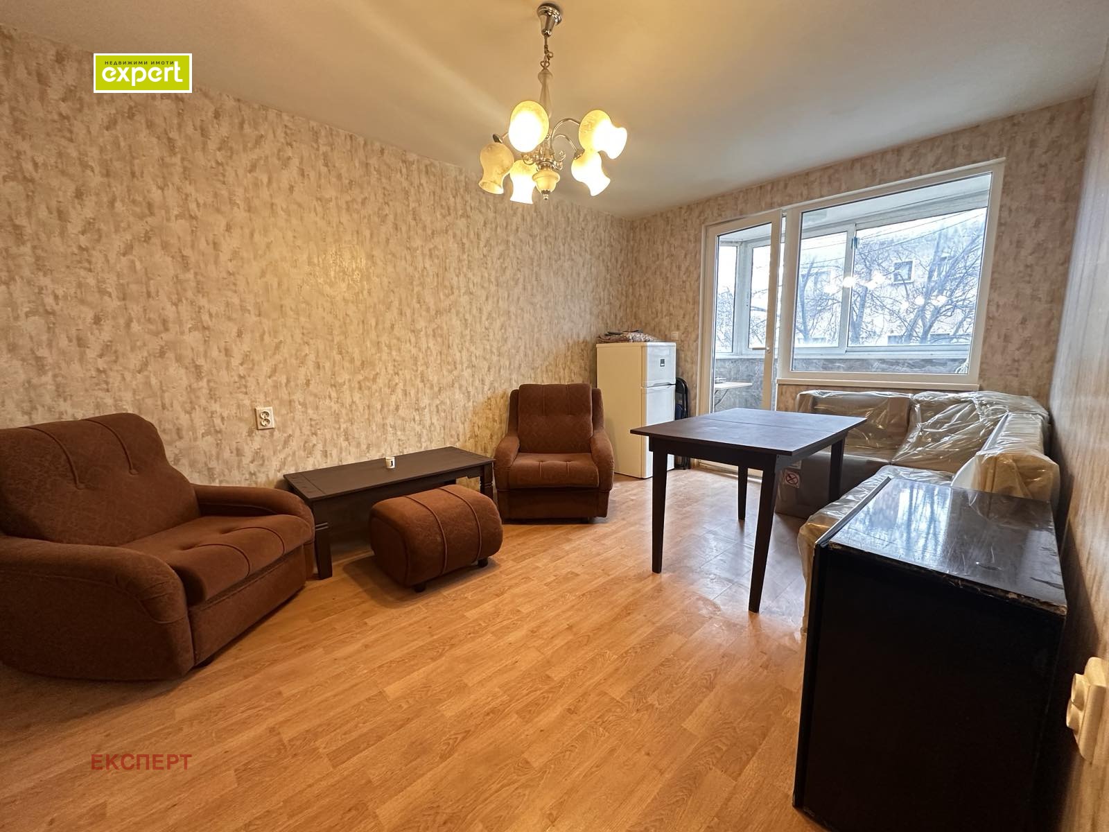 ���� ��� ���� 1-����� | Imot.bg � ����������� 2