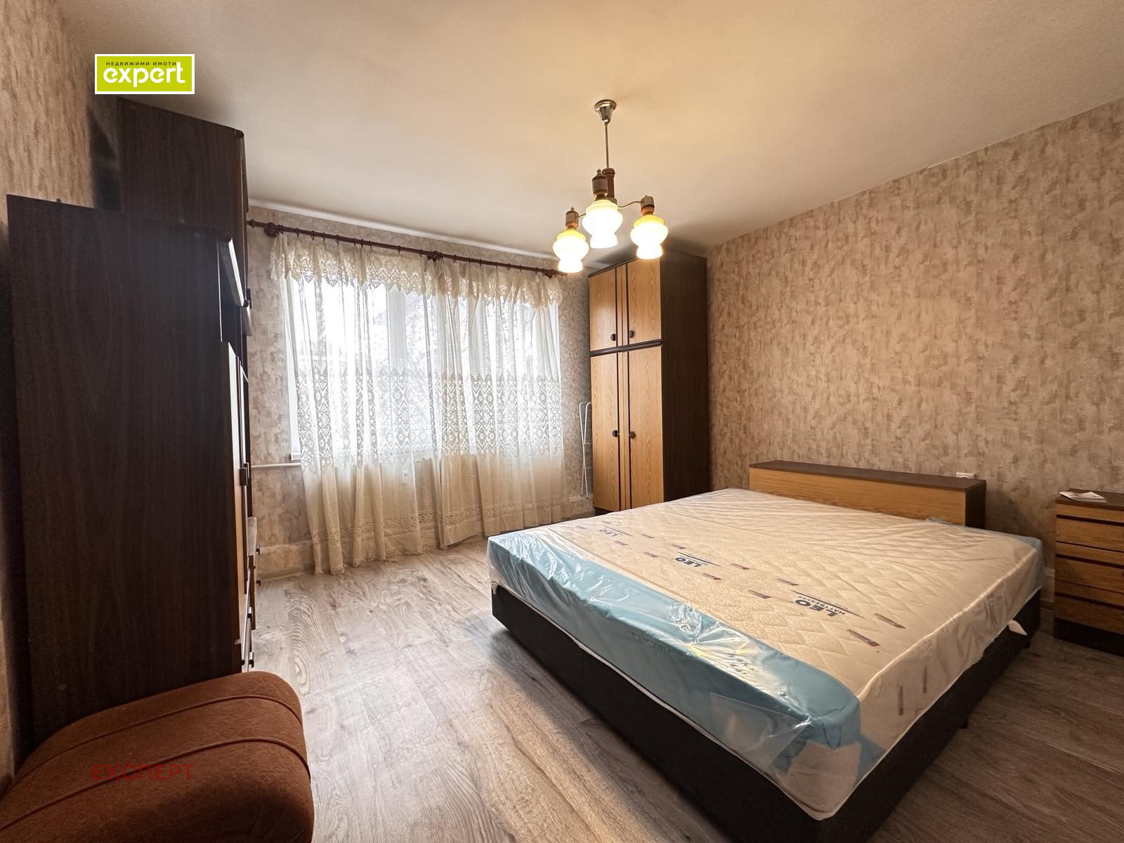 ���� ��� ���� 1-����� | Imot.bg � ����������� 7