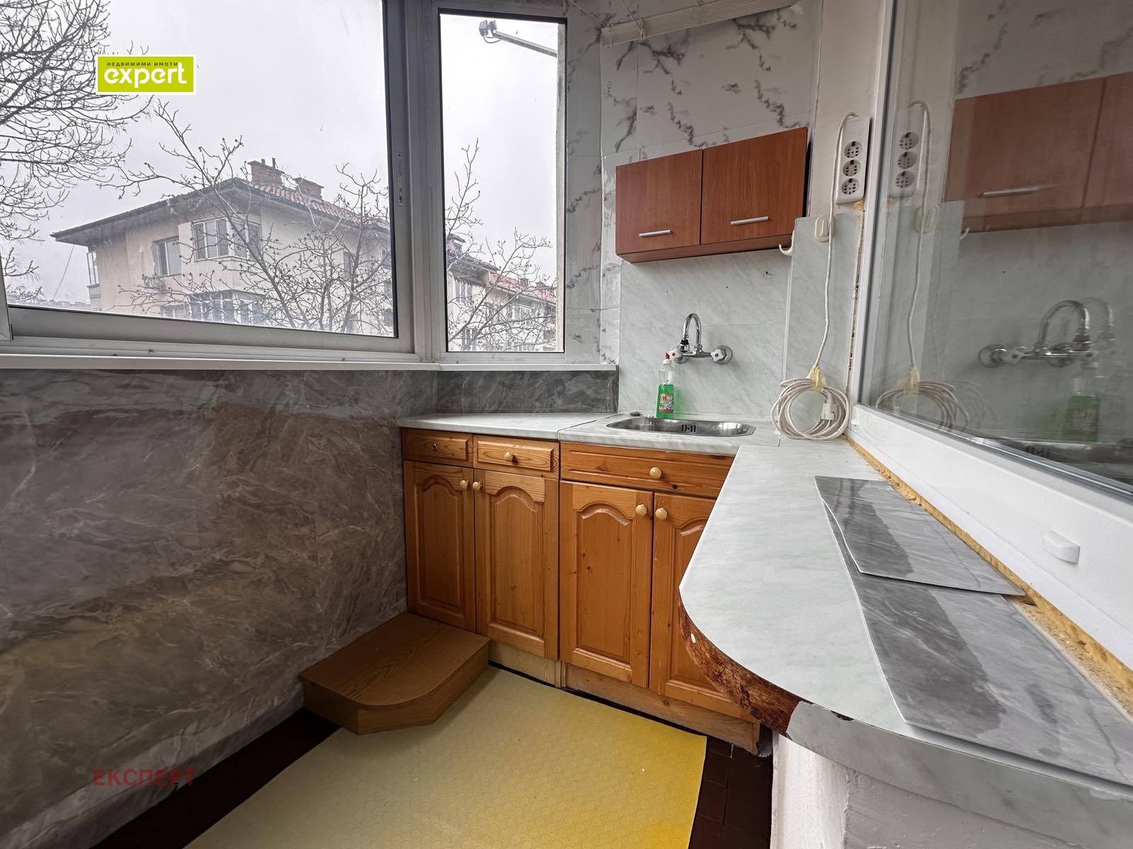 ���� ��� ���� 1-����� | Imot.bg � ����������� 4