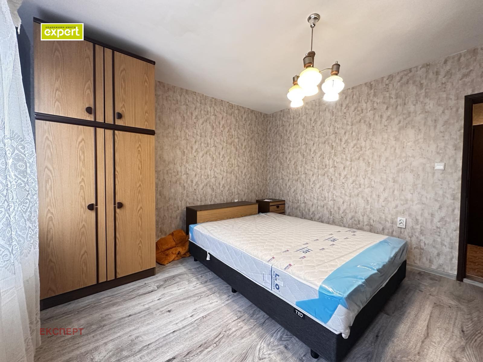 ���� ��� ���� 1-����� | Imot.bg � ����������� 8