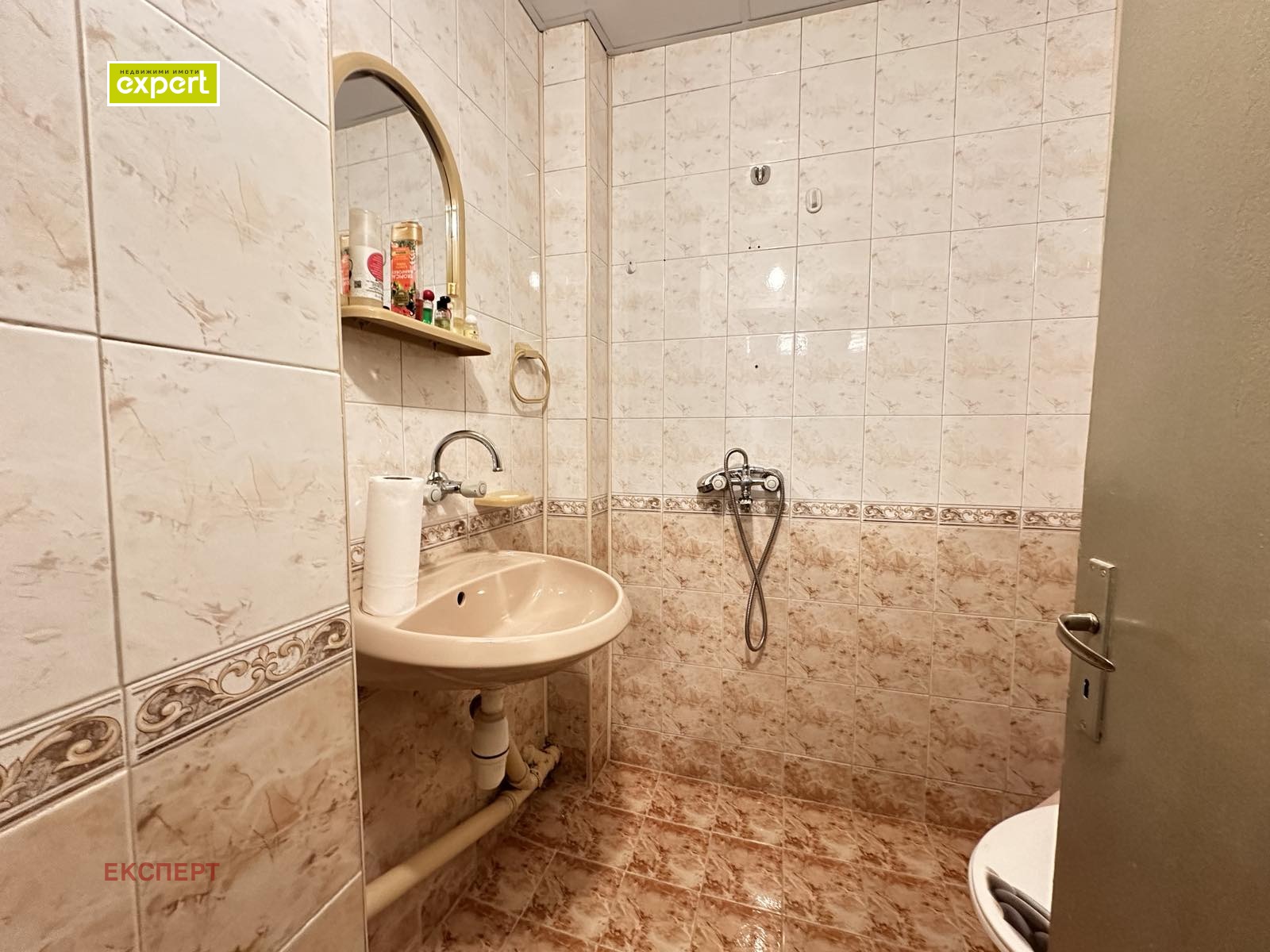 ���� ��� ���� 1-����� | Imot.bg � ����������� 10