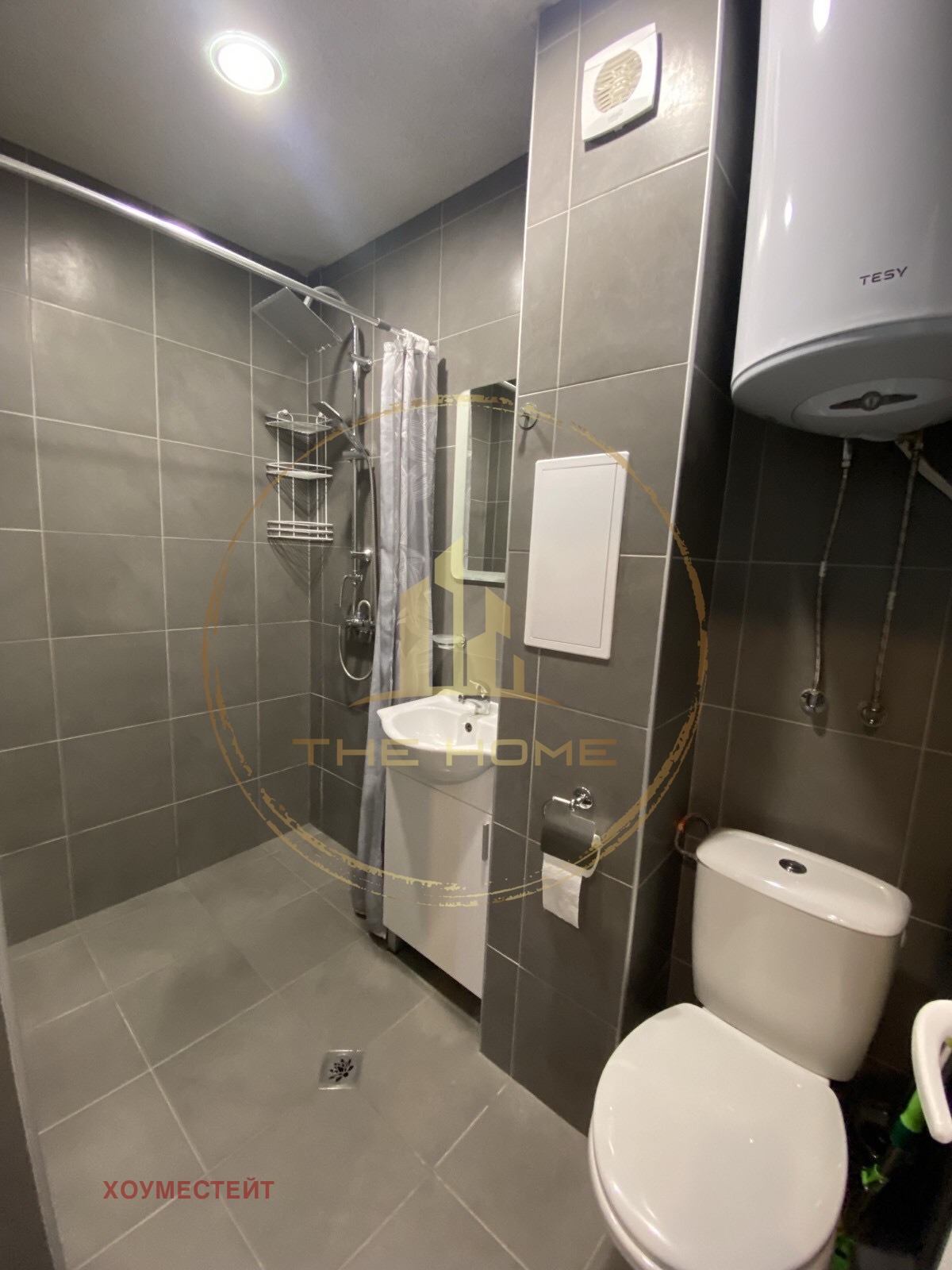 ���� ��� ���� 2-����� | Imot.bg � ����������� 8