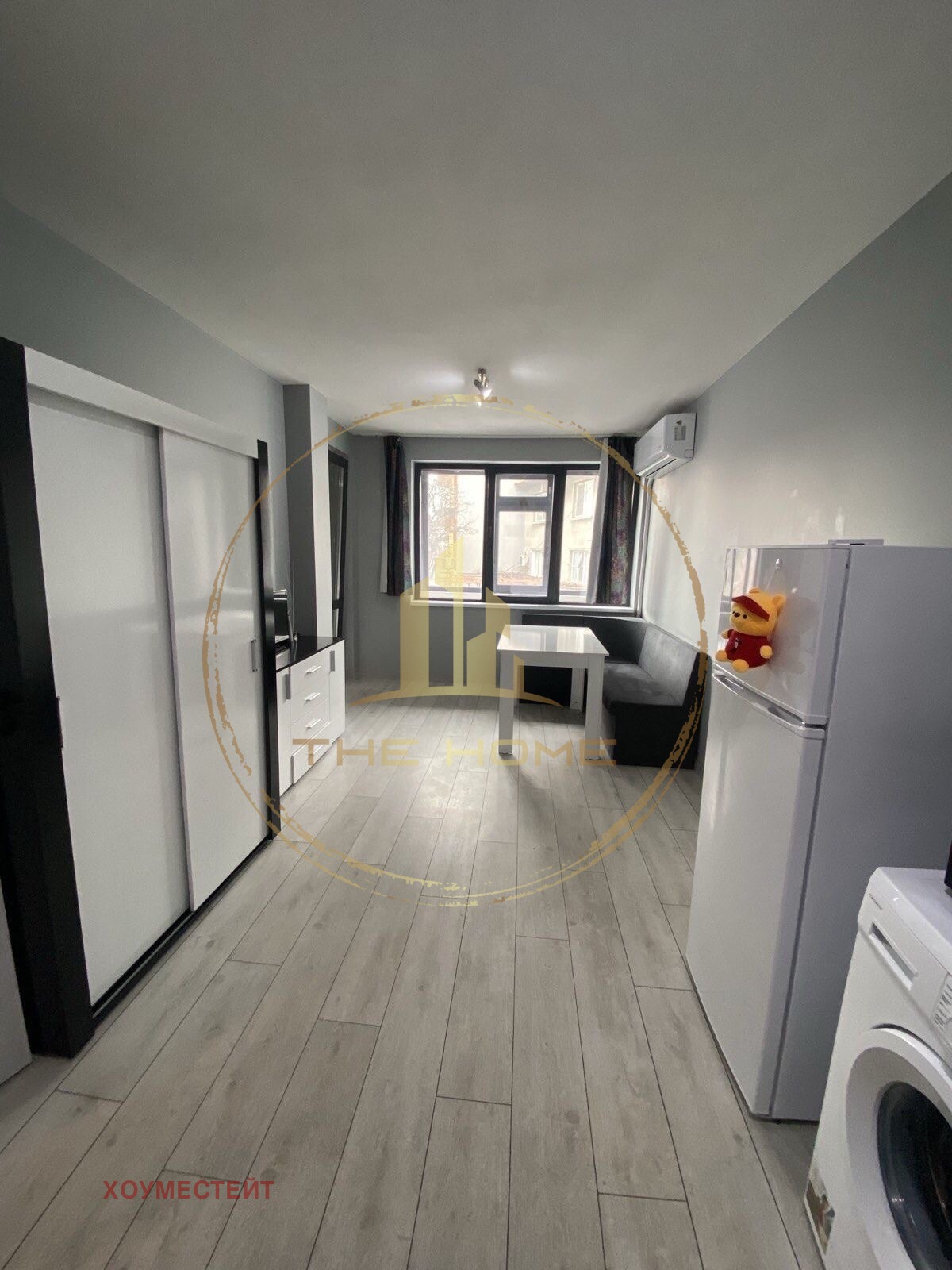 ���� ��� ���� 2-����� | Imot.bg � ����������� 4