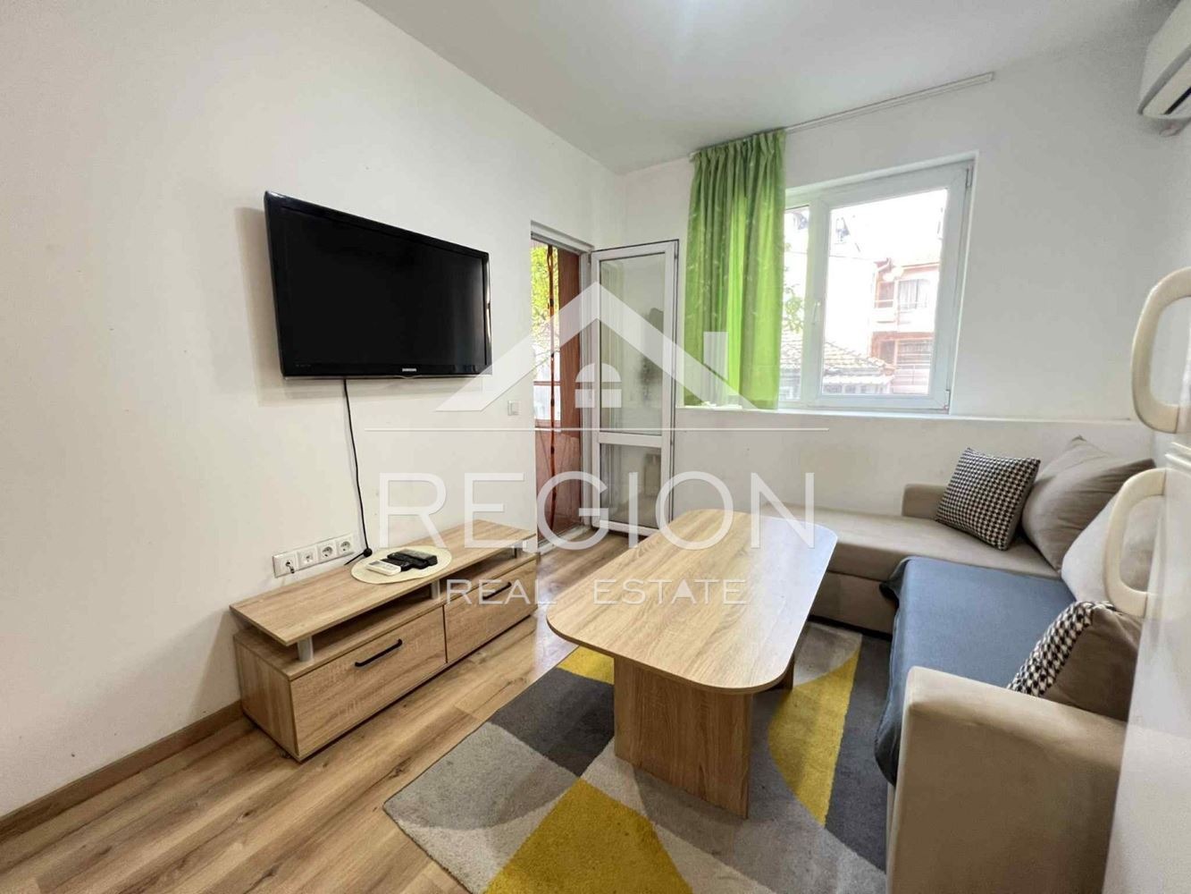 Дава под Наем 2-СТАЕН | Imot.bg — изображение 4