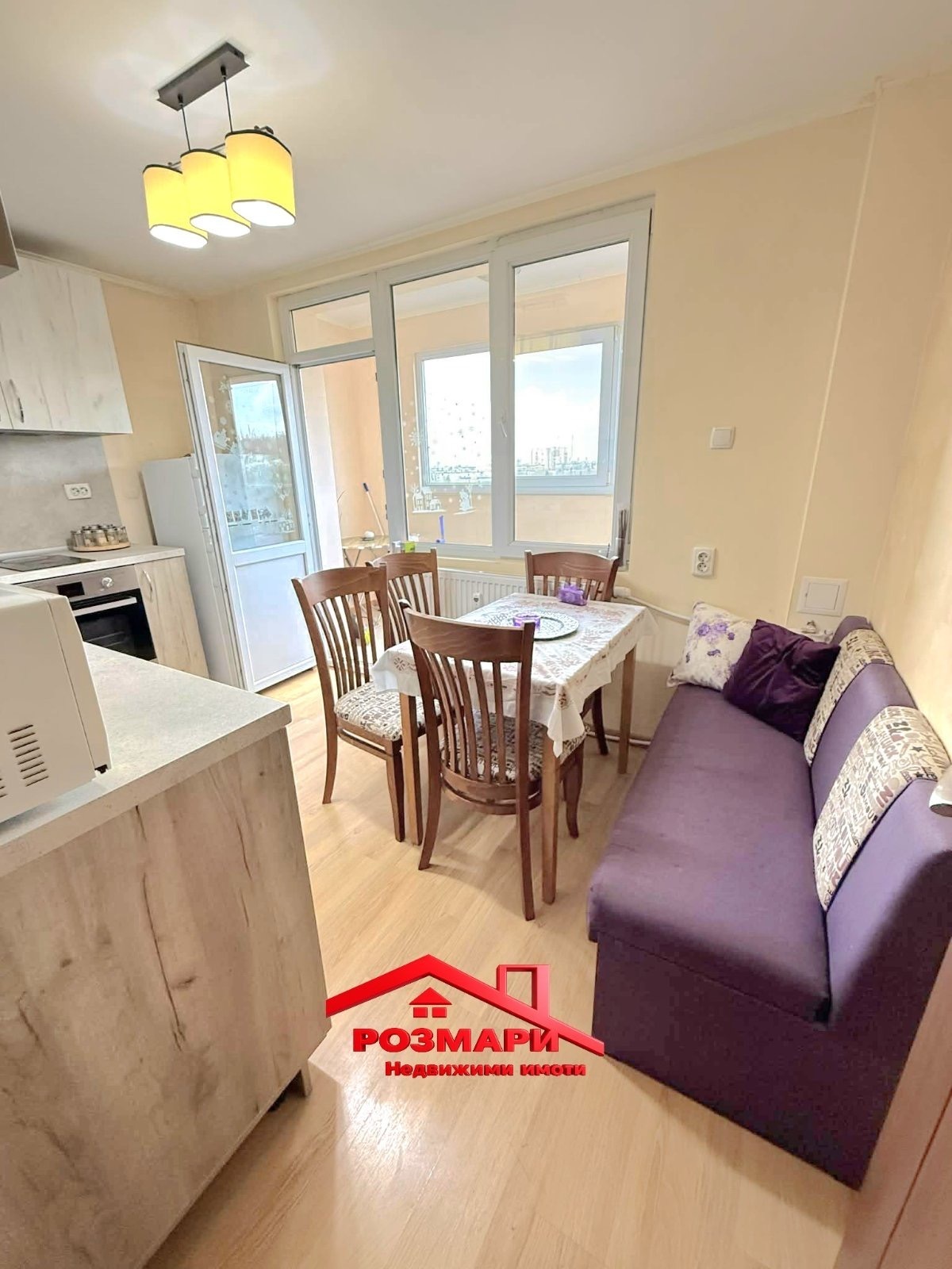 ���� ��� ���� 2-����� | Imot.bg � ����������� 2