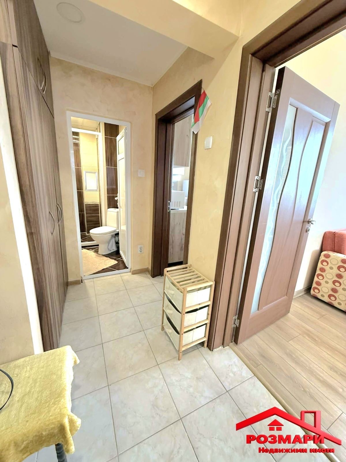 ���� ��� ���� 2-����� | Imot.bg � ����������� 9