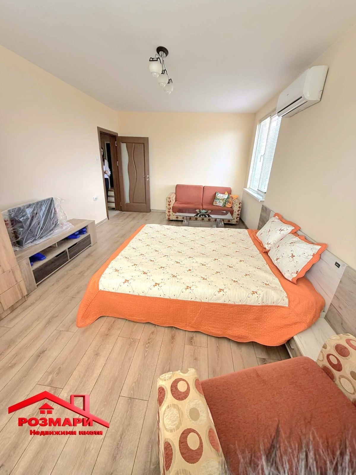 ���� ��� ���� 2-����� | Imot.bg � ����������� 5